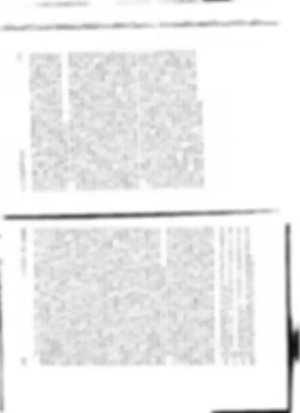 pf38