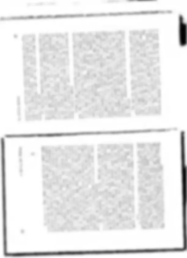 pfa