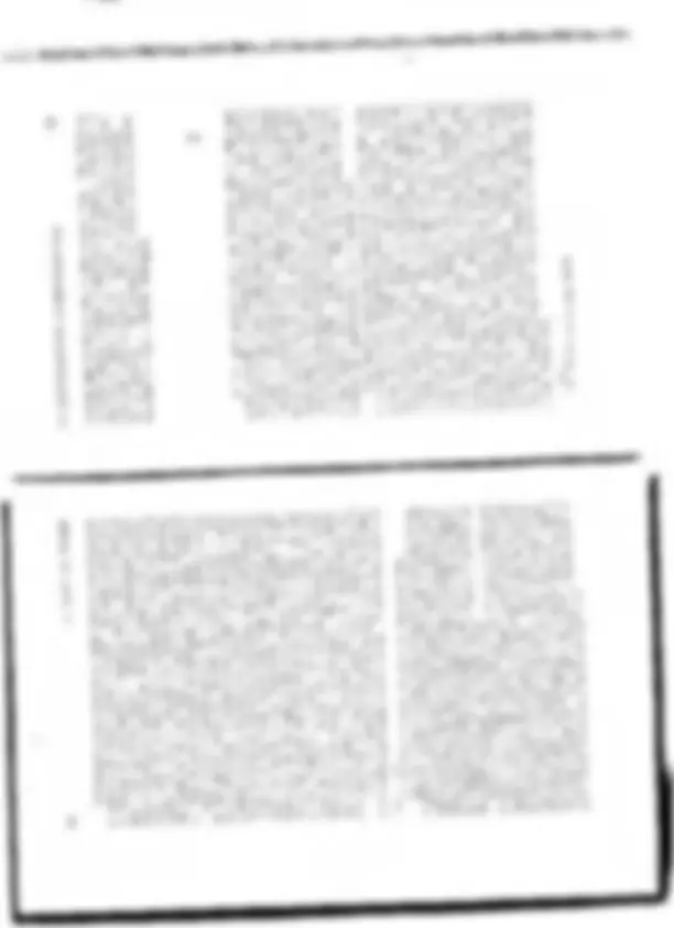 pf21