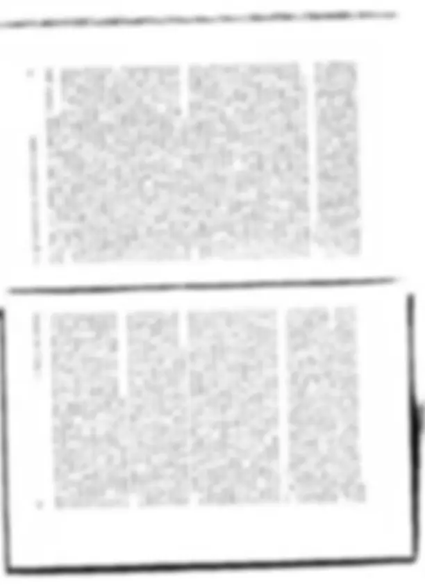 pf27