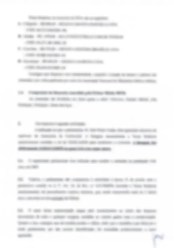 pf3