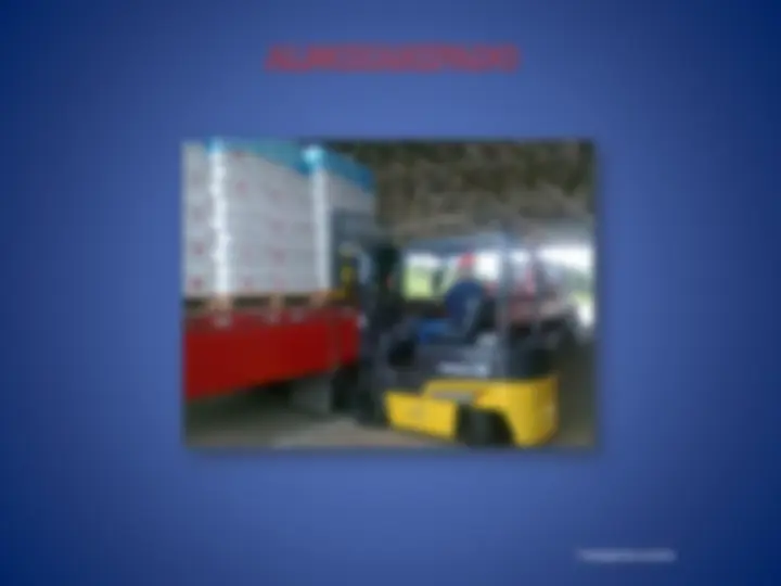 pf2a
