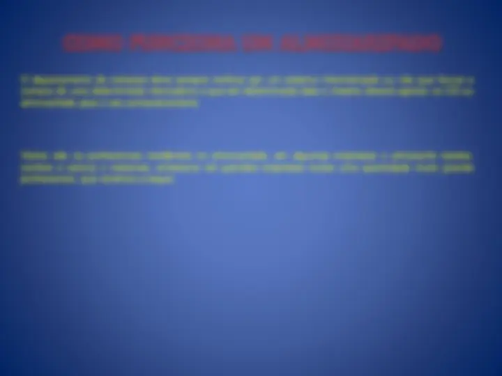 pf4