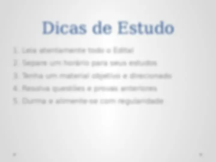 pf4