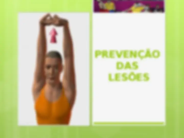 pfe