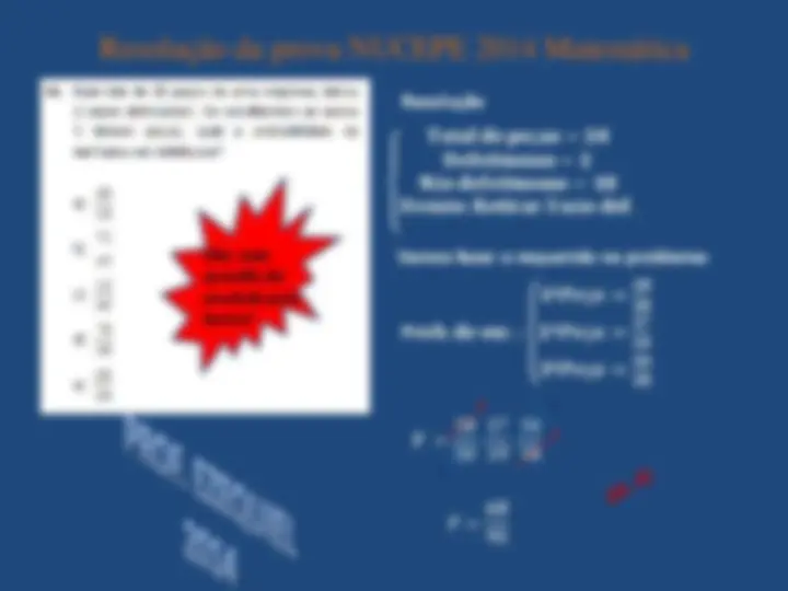 pf3