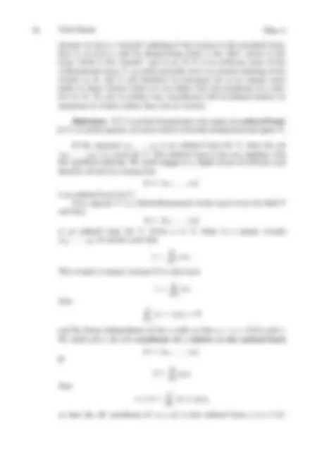 pf3b