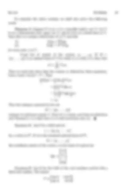 pf3e