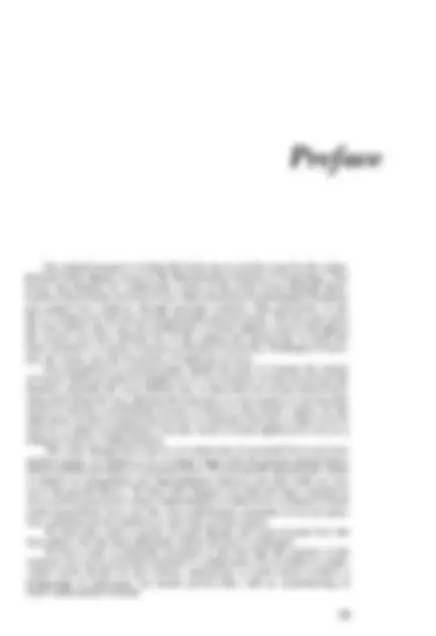 pf4