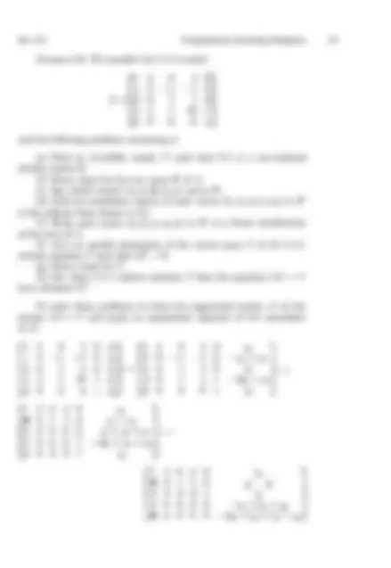 pf48