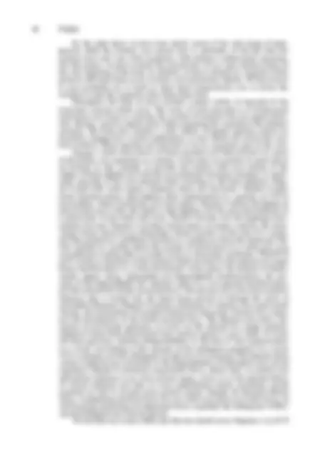 pf5