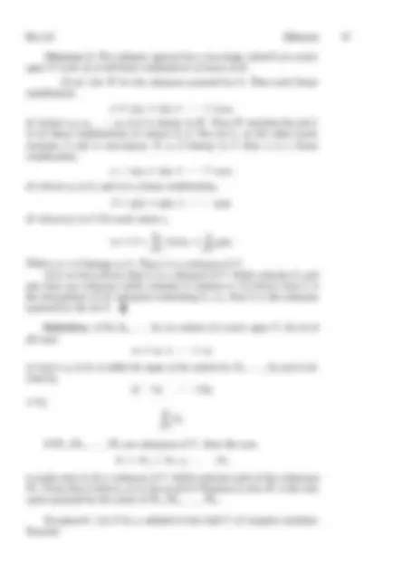 pf2e
