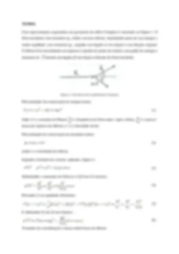 pf3