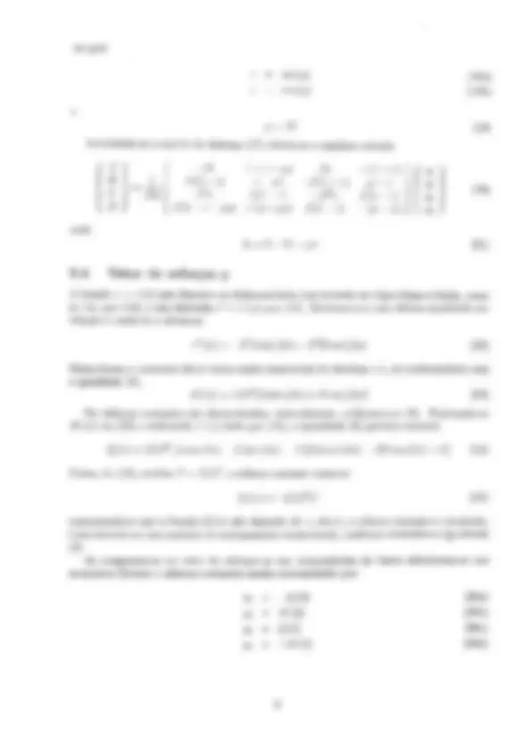 pf15