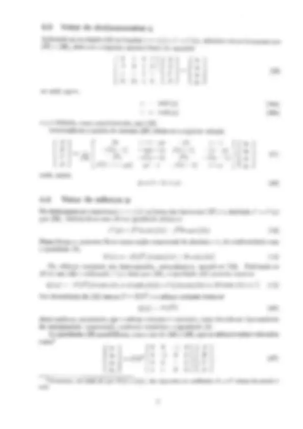 pf18