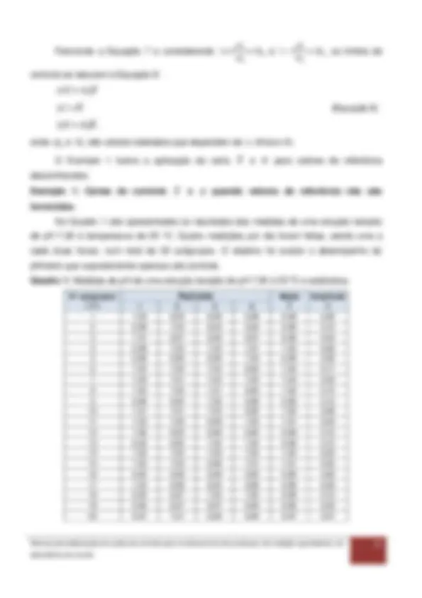 pf1b