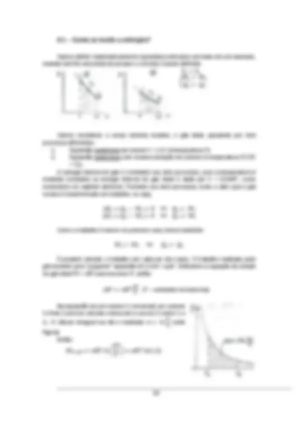 pf20