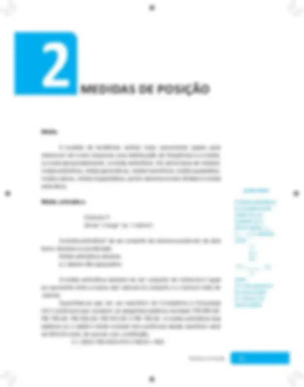 pf21