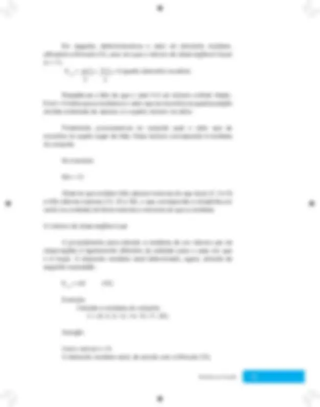 pf37
