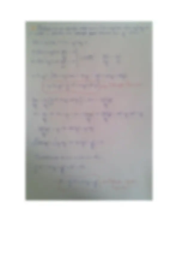 pf4