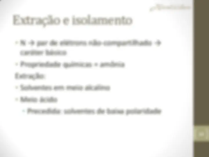 pfe