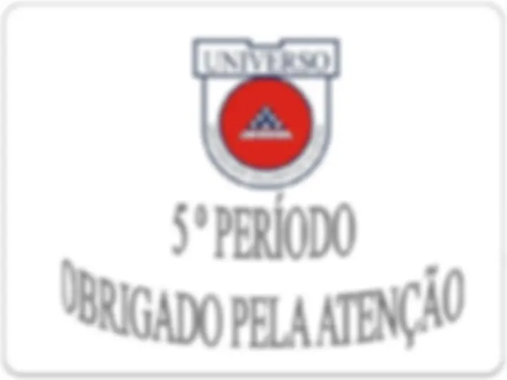 pfd