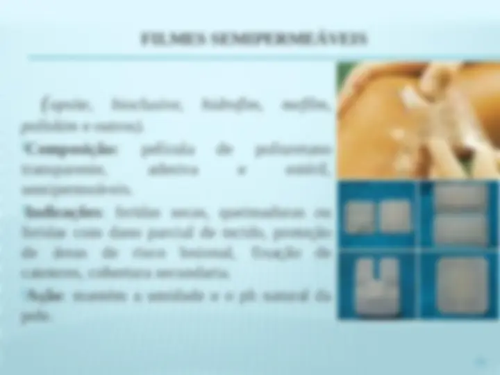 pf15