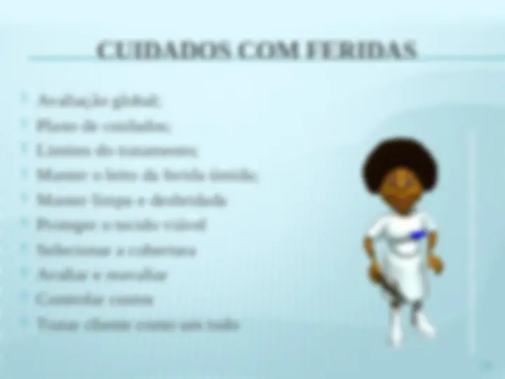 pfe