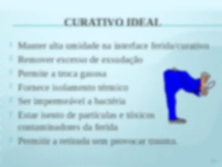 pff