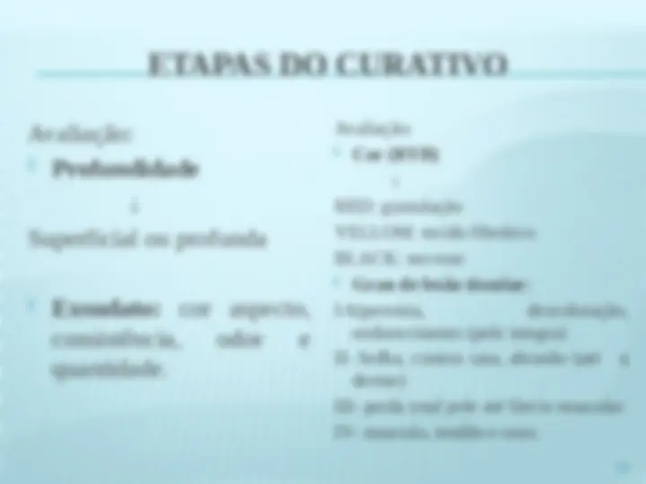 pf13