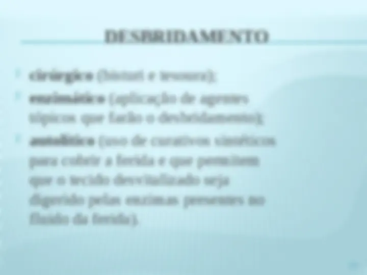 pfd