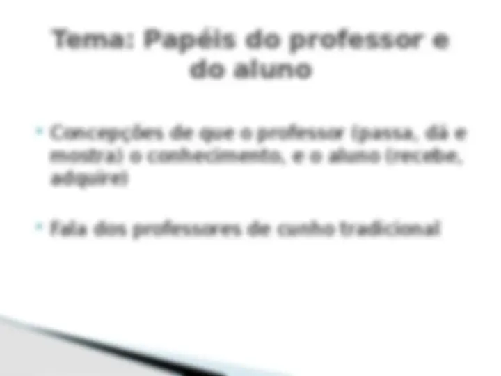 pfd