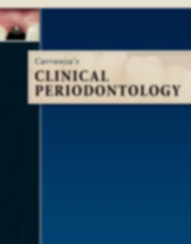 健康・医学 Periodontics 71ghxbAx+gL._AC_UL210_SR210,