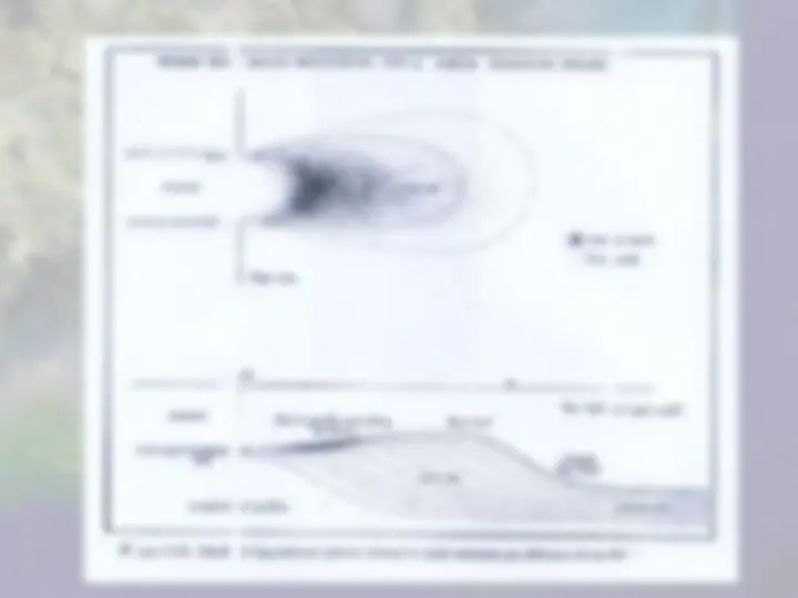 pf41