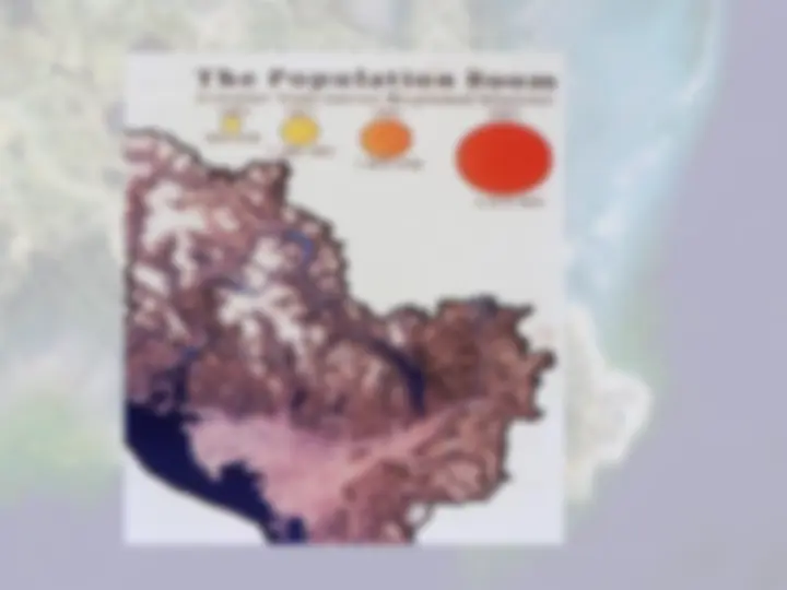 pf1f