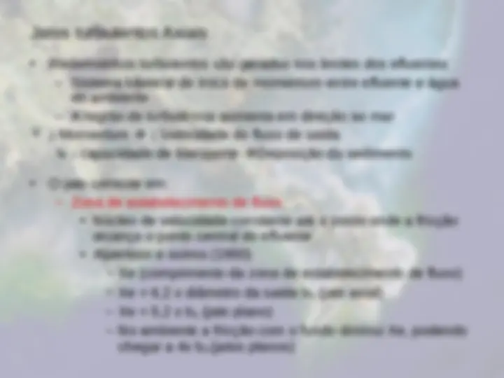 pf3e