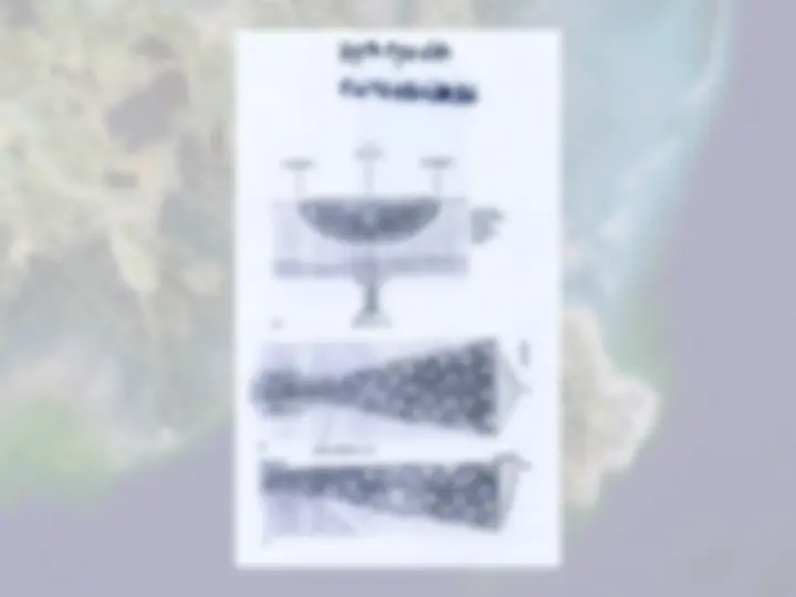 pf4b