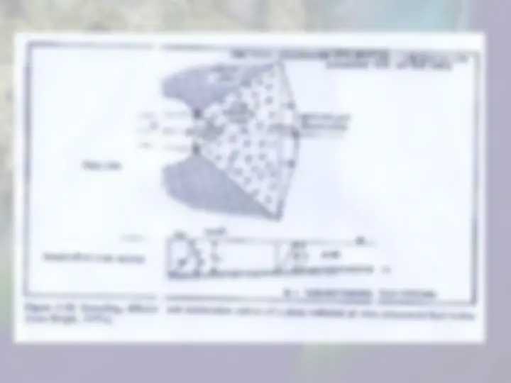 pf44