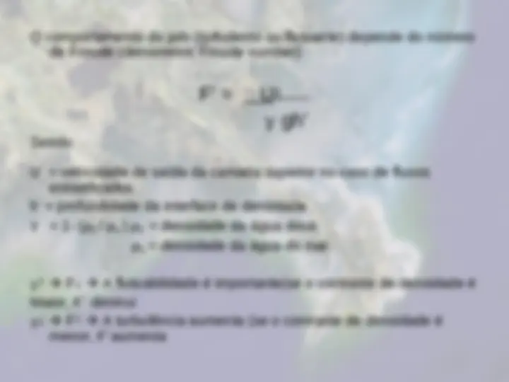 pf3c