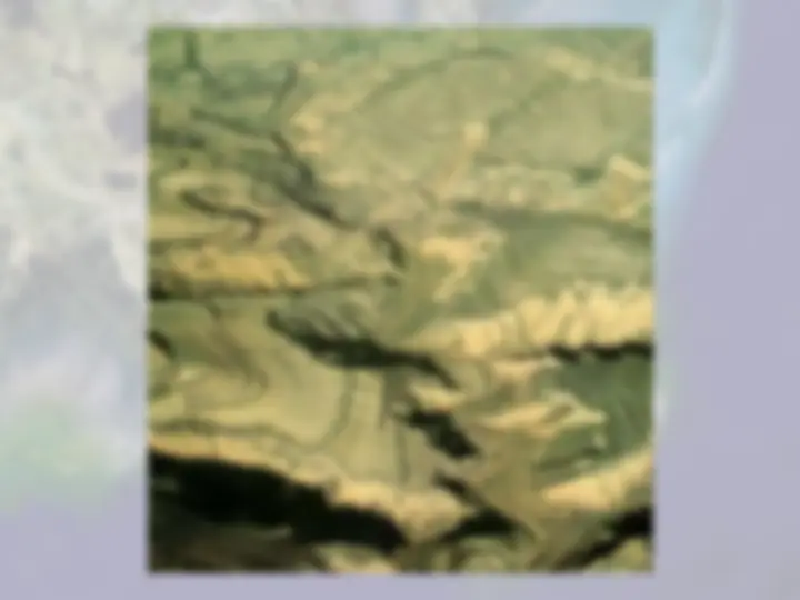 pf1b