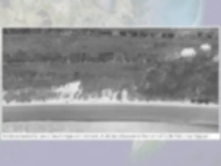 pf2e