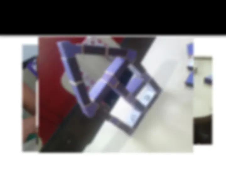 pfe
