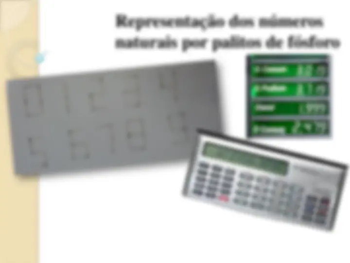 pf4