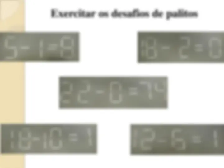 pfe