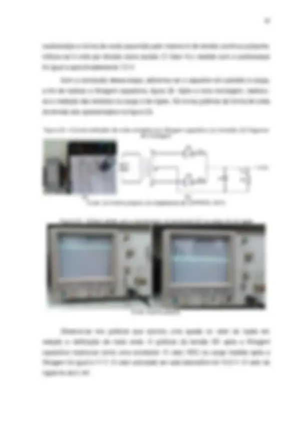 pf15