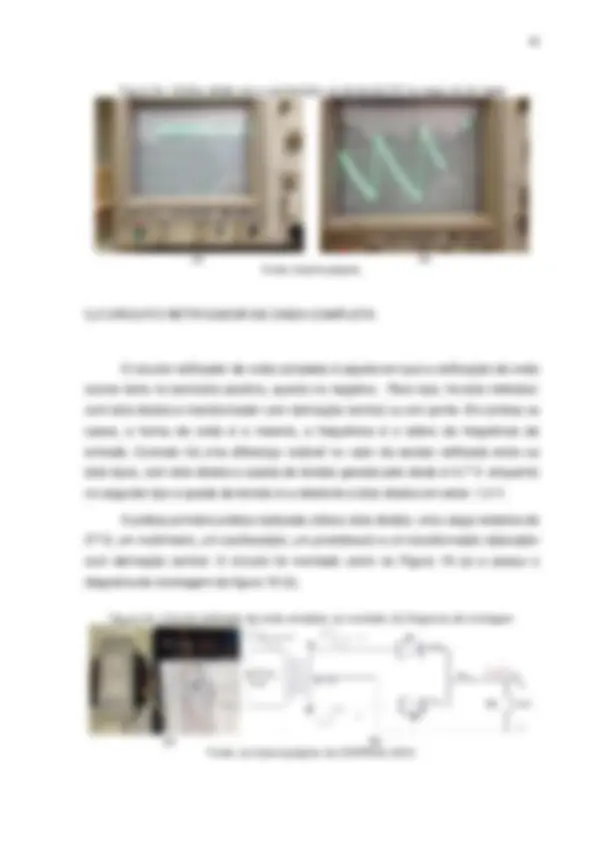 pf13