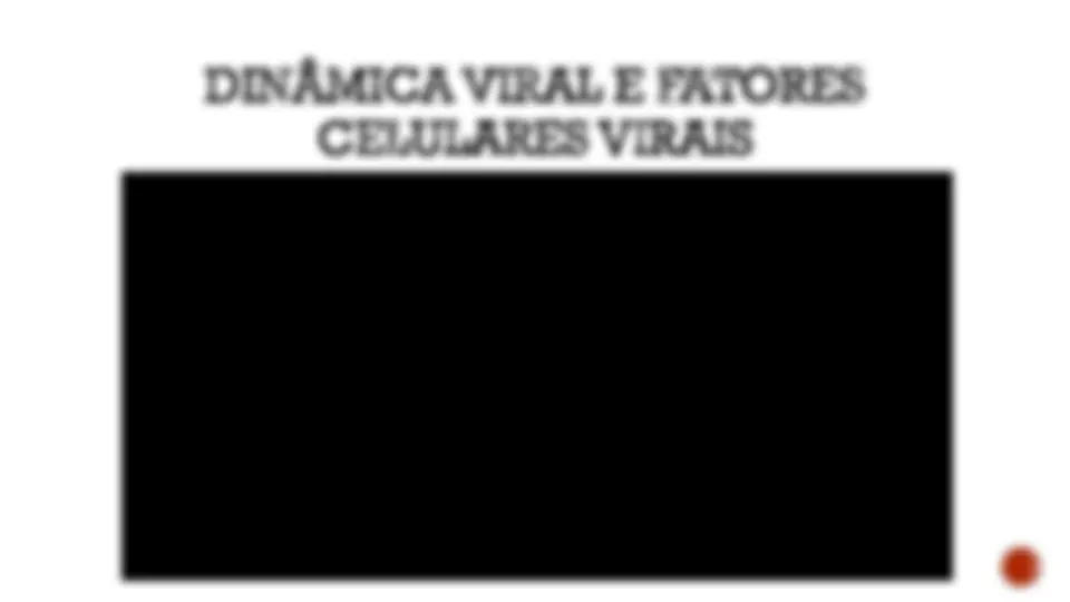 pf1b
