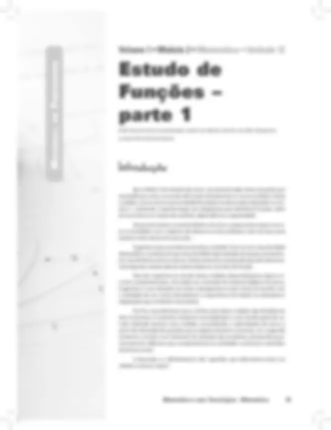 pf23