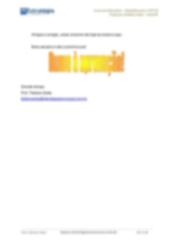 pf22