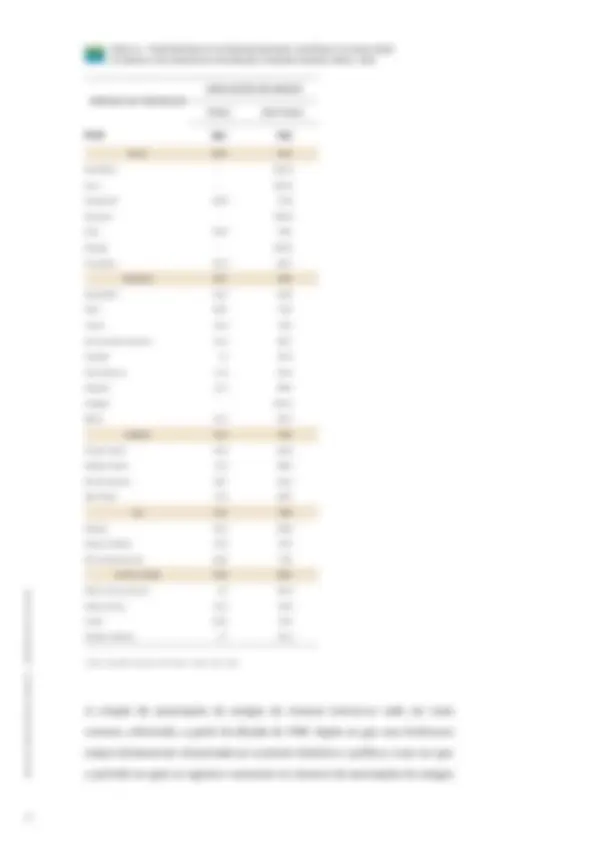 pf64